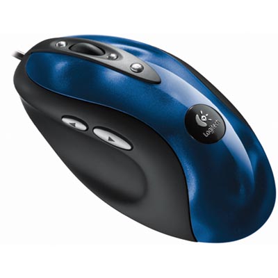 http://www.databyran.nu/images/products/mus/logitech_mx510.jpg