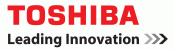 Toshiba