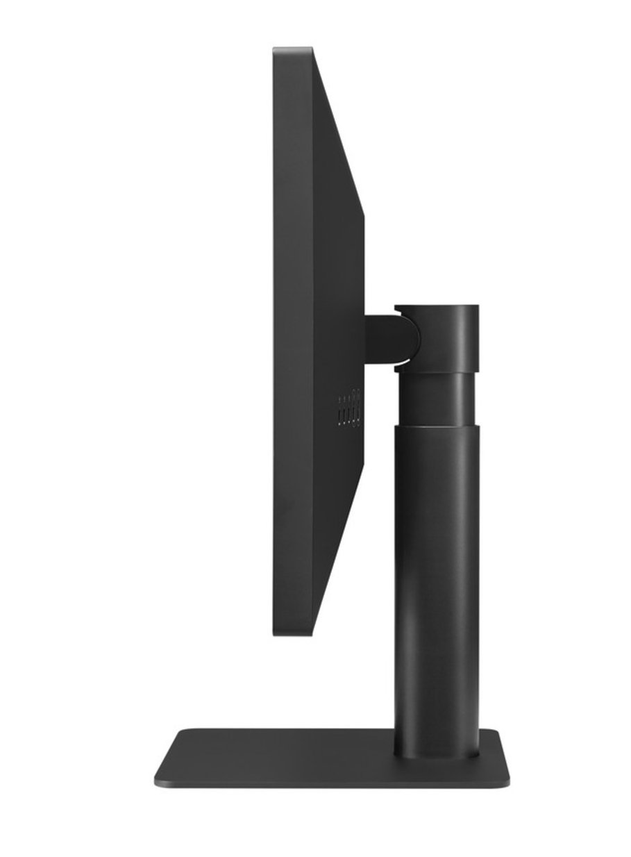 LG UltraFine 4K Display - Electronics & Computers - Bainbridge