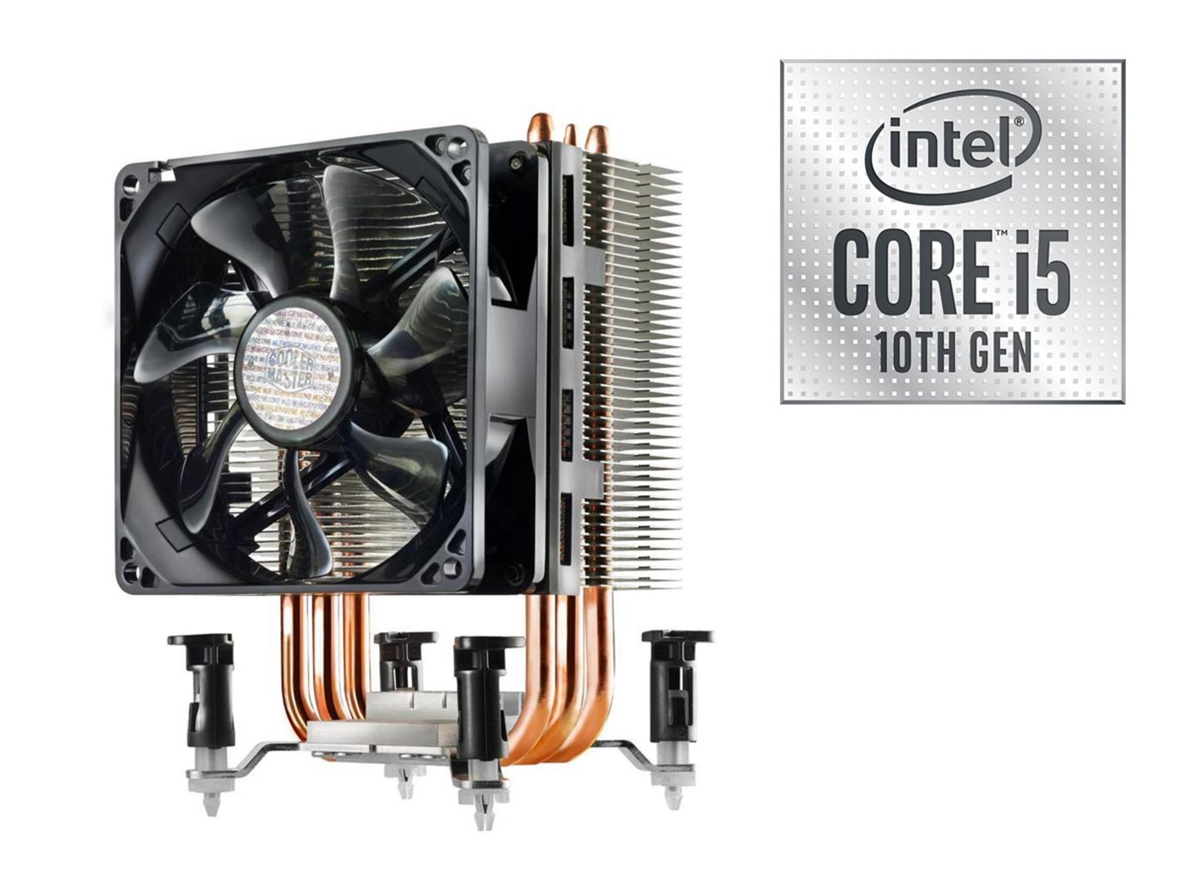 Кулер для i5 10400f. Cooler Master Hyper tx3 EVO. Кулер для процессора Cooler Master Hyper tx3. Кулер для процессора Cooler Master Hyper tx3 EVO. Сулер cool Master Hyper.