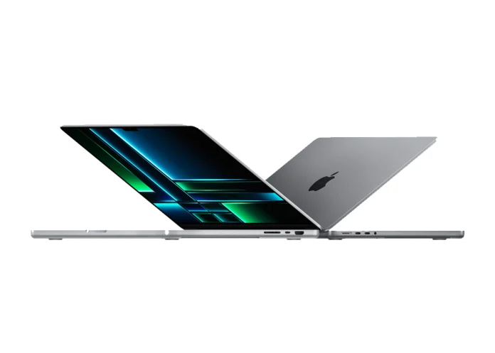 MacBook Pro 16Go Apple 14pouce M2, Marcory