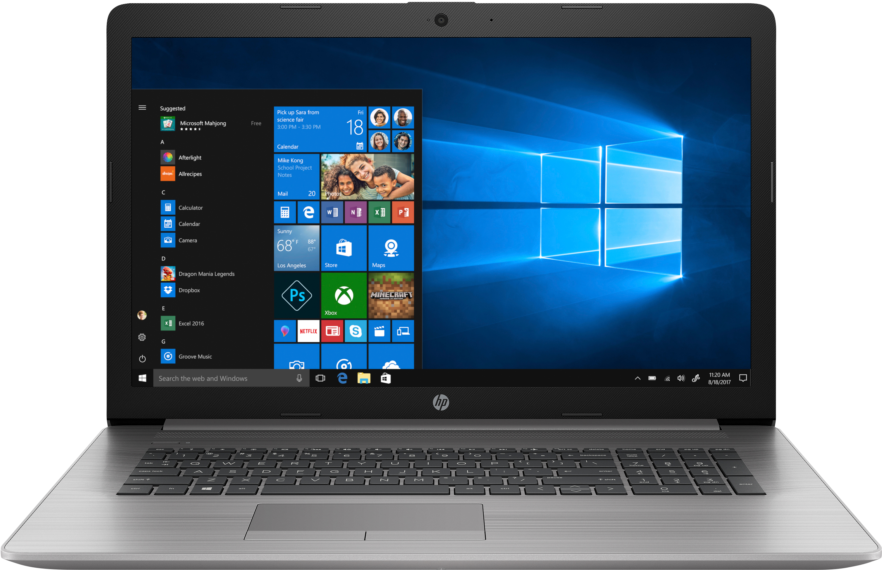 hp-probook-470-g7-17-3-full-hd-ips-matt-intel-core-i5-10210u-8-gb