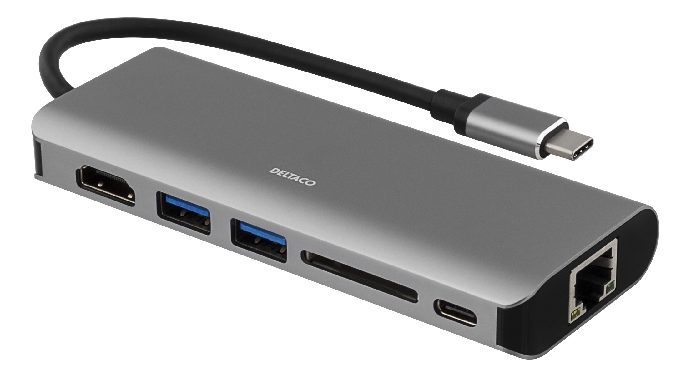 USB C Dock Station. USB3.1-C Multiport Adapter. Док станция USB Type c. USB C USBC.