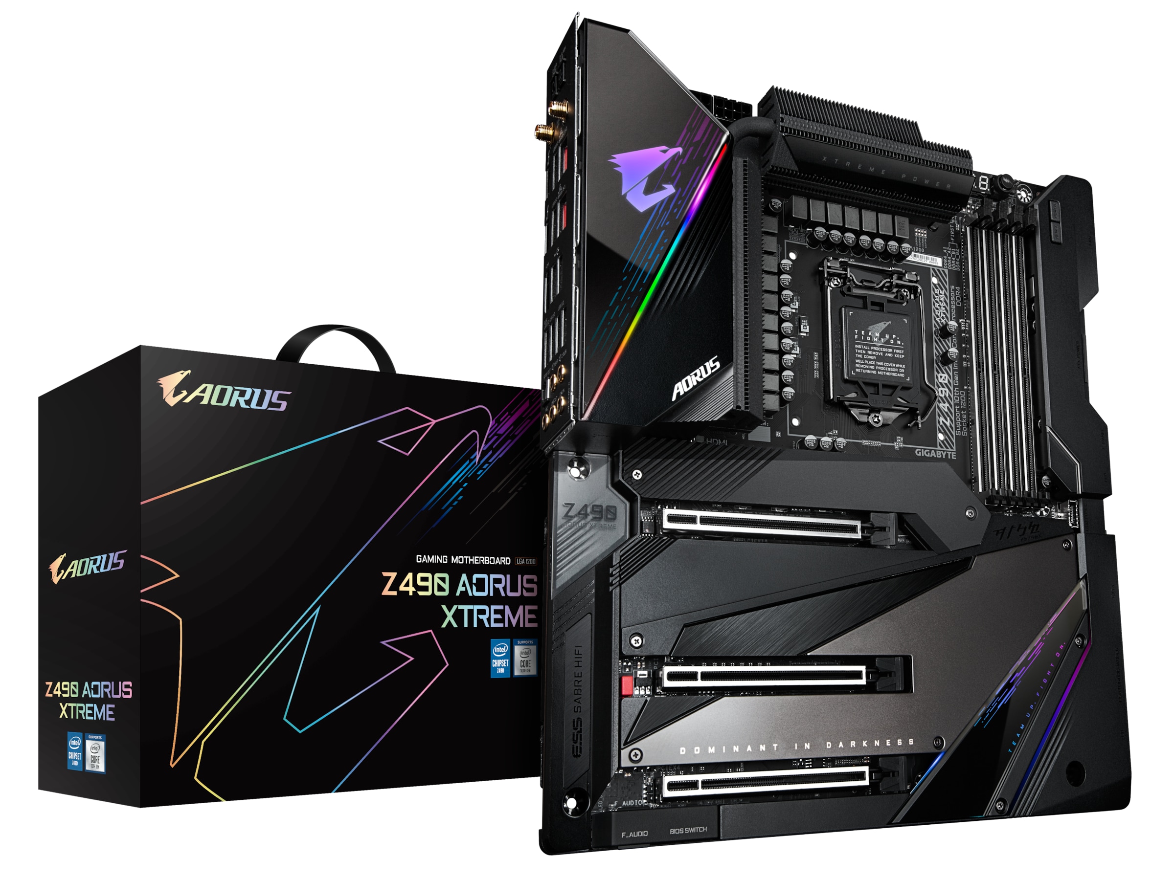 Биос z690 gaming x ddr4. Gigabyte z490 AORUS Xtreme. Gigabyte z490 AORUS Master. Материнская плата Gigabyte z490 AORUS Xtreme Waterforce. Z490 AORUS Xtreme WF.