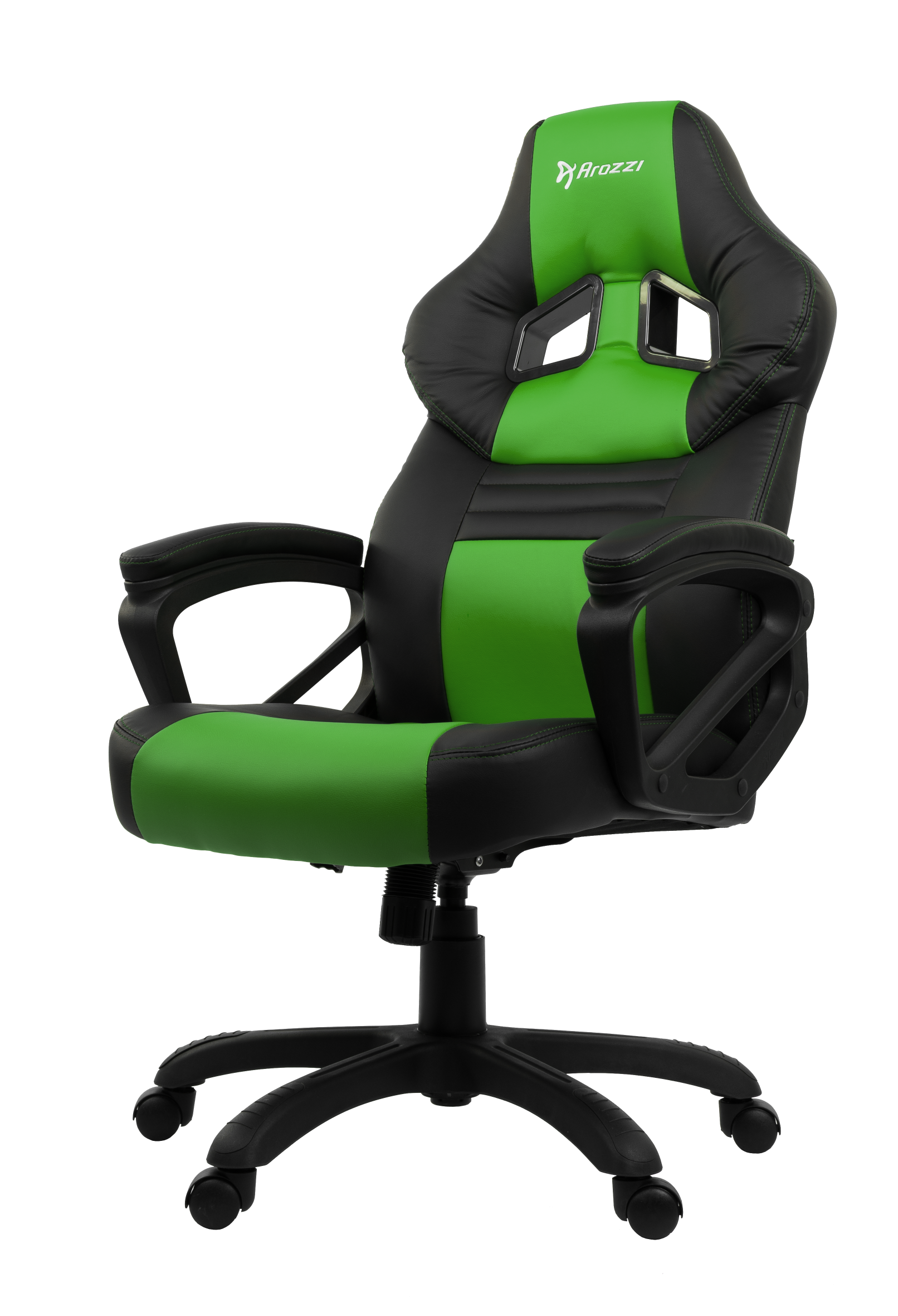 Desk Chair Arozzi Monza Gaming Chair Review Arozzi Monza Review