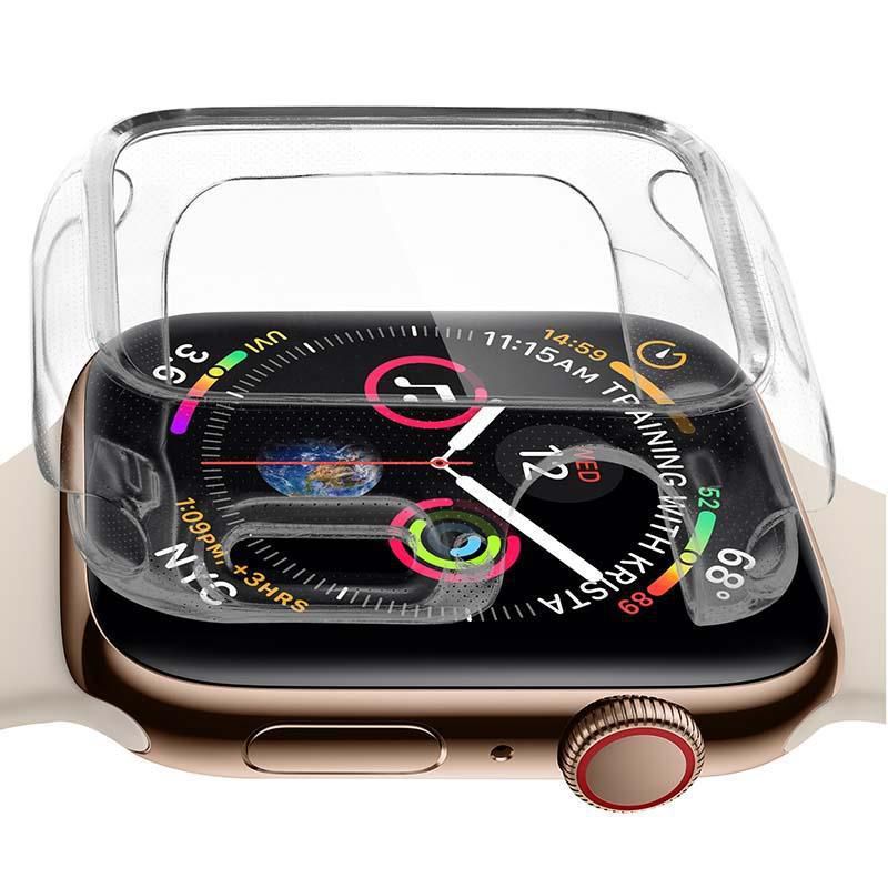 apple watch 5 44mm screen replacement