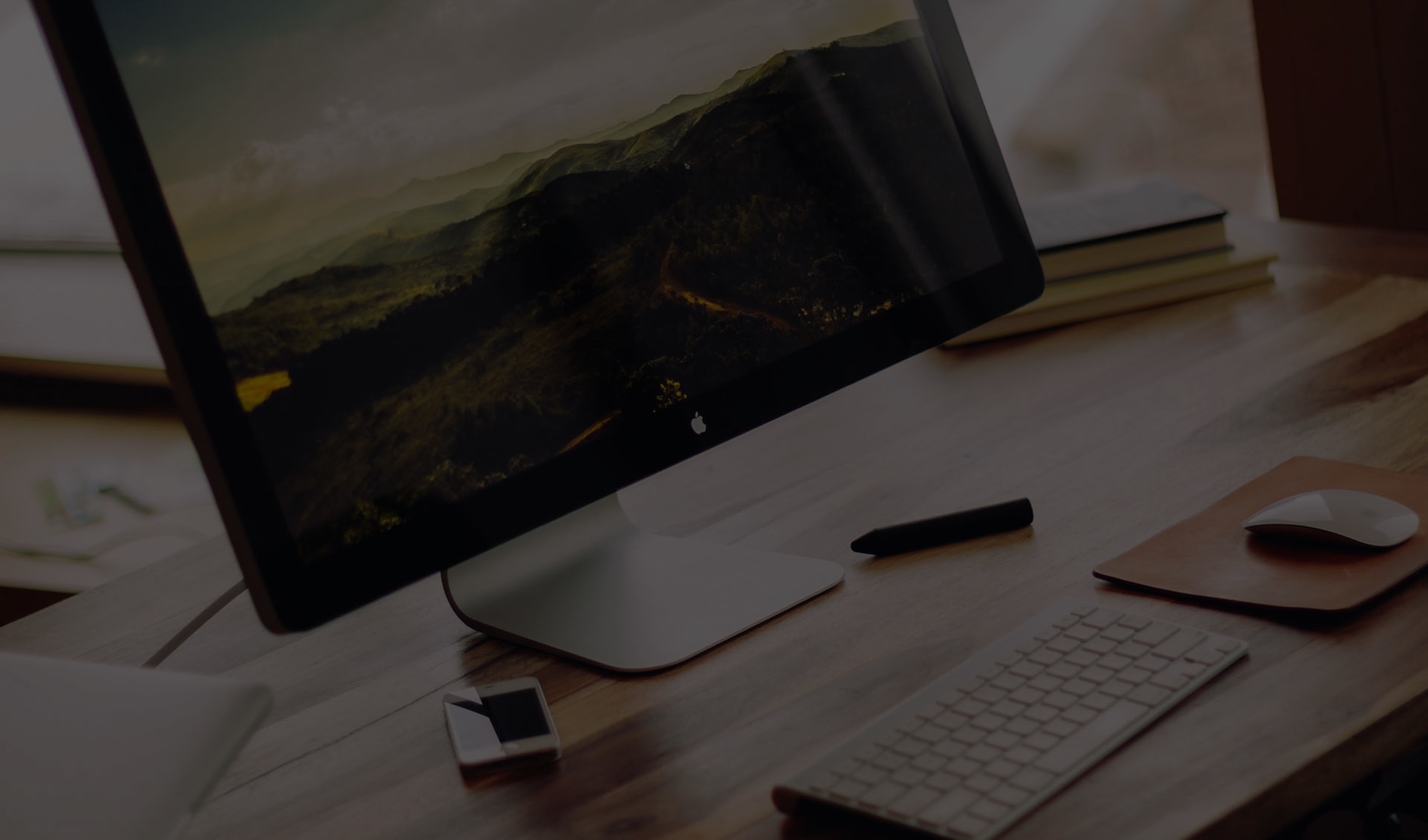 Kolink Observatory MX Mesh ARGB Midi Tower Gaming ATX PC - View #10