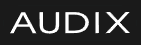 AUDIX