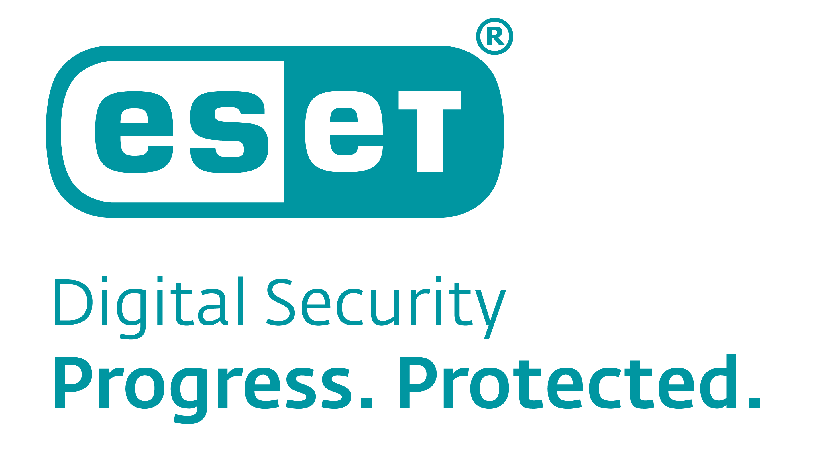 ESET logo
