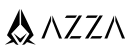 AZZA