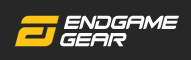 Endgame Gear