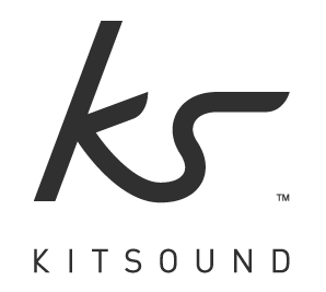 Kitsound