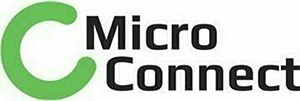 MicroConnect