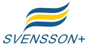 Svensson+