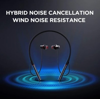 1More Dual Driver ANC Pro True Wireless Headphones#2