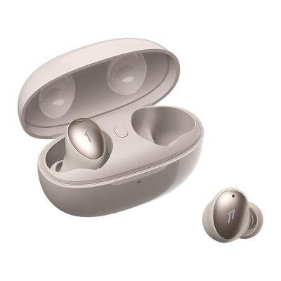 1MORE ColorBuds True Wireless In-ear Gold