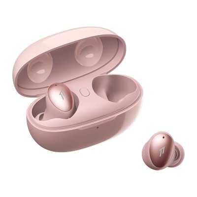 1MORE ColorBuds True Wireless In-ear Pink