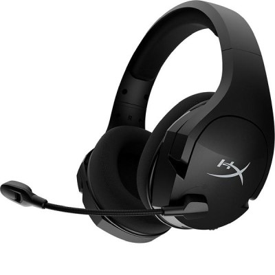 HyperX Cloud Stinger Core Wireless 7.1