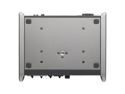 Zoom F4 Multitrack Field Recorder#9