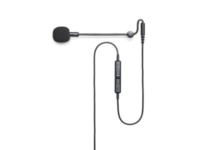 Antlion Audio ModMic UNI 2