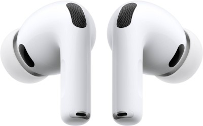 Apple AirPods Pro 3#1