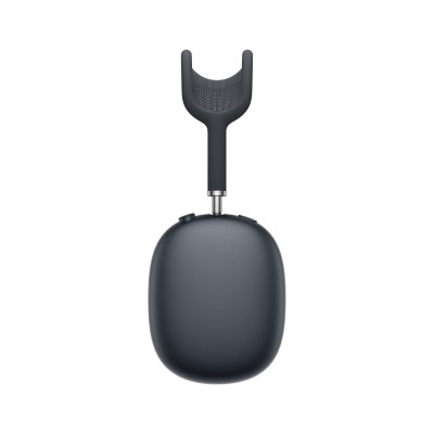 Apple AirPods Max 2 - Midnatt#3