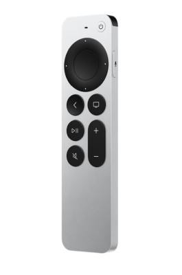 Apple Siri Remote (2021)#1