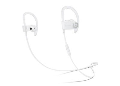 Beats Powerbeats3 Wireless - Vit