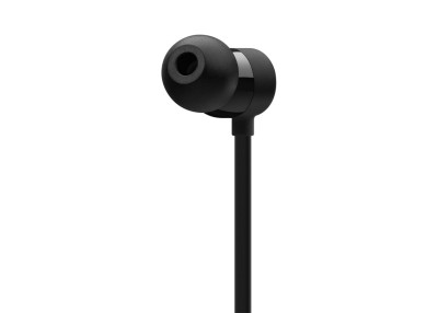 Beats by Dr. Dre urBeats 3.0, 3,5mm - Svart#2