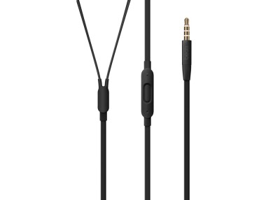 Beats by Dr. Dre urBeats 3.0, 3,5mm - Svart#3