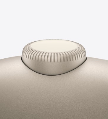 Apple AirPods Max (2024) - Stjärnglans#5