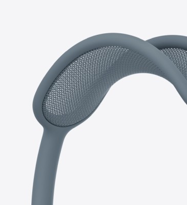 Apple AirPods Max (2024) - Blå#3