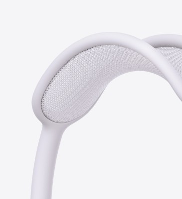 Apple AirPods Max (2024) - Lila#3