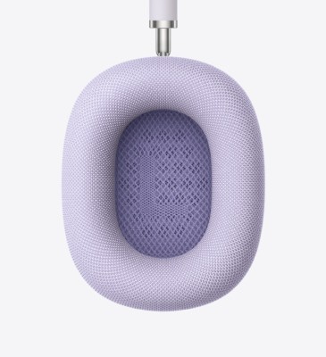 Apple AirPods Max (2024) - Lila#4