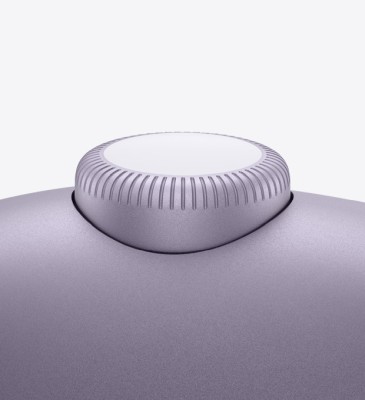 Apple AirPods Max (2024) - Lila#5