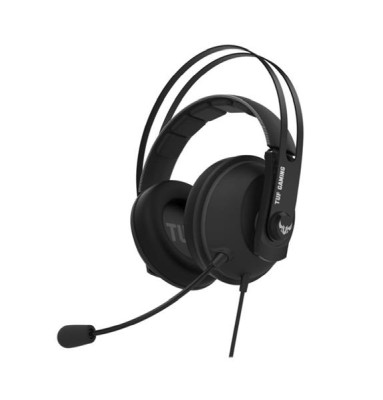 Asus TUF H7 Core, PC, MAC, PS4 - Gunmetal#1