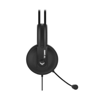 Asus TUF H7 Core, PC, MAC, PS4 - Gunmetal#3