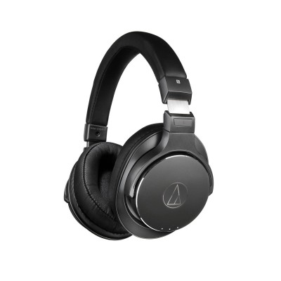 Audio-Technica ATH-DSR7BT#1