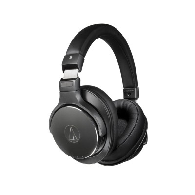 Audio-Technica ATH-DSR7BT#2