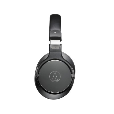 Audio-Technica ATH-DSR7BT#3