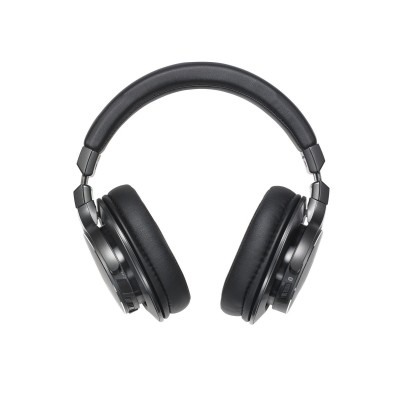 Audio-Technica ATH-DSR7BT#4