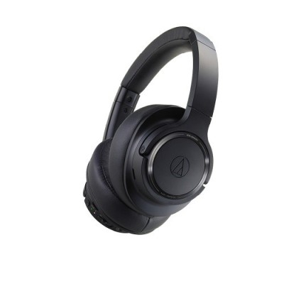Audio-Technica ATH-SR50BT#1
