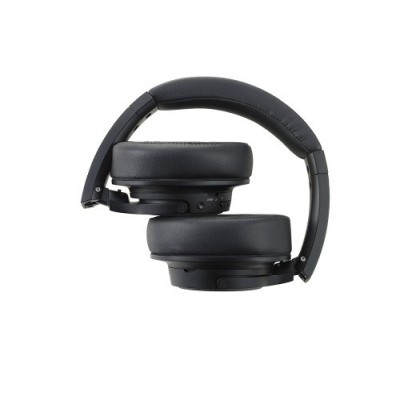 Audio-Technica ATH-SR50BT#2
