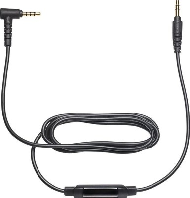 Audio-Technica ATH-M50xBT, Bluetooth#5