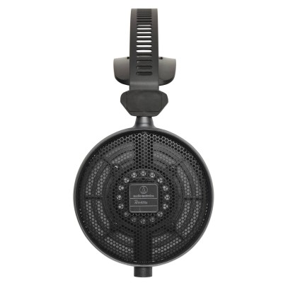 Audio Technica ATH-R70x, 5-40000 Hz#2
