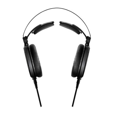 Audio Technica ATH-R70x, 5-40000 Hz#3