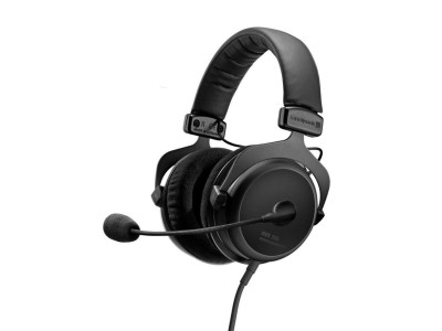 Beyerdynamic MMX 300 v2 Gaming Headset#1