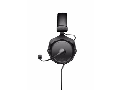 Beyerdynamic MMX 300 v2 Gaming Headset#2