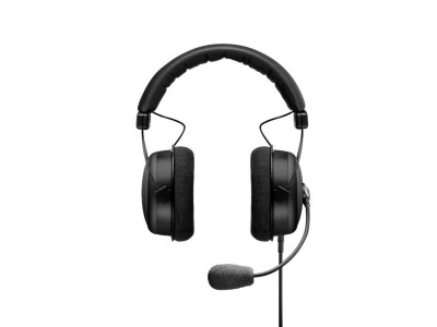 Beyerdynamic MMX 300 v2 Gaming Headset#3
