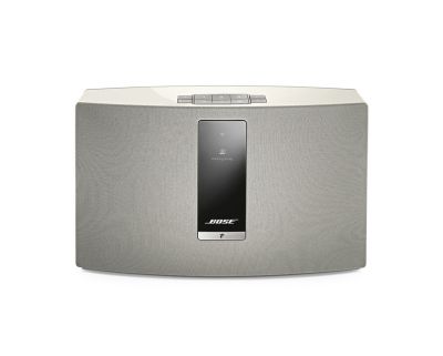 Bose SoundTouch 20 III - Vit#1